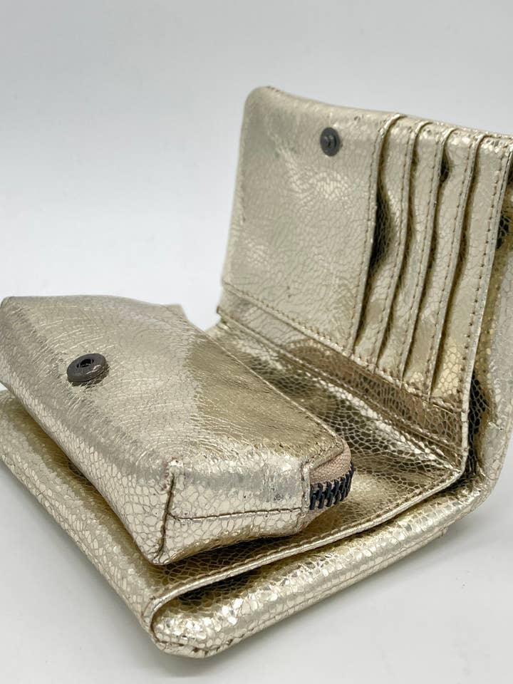 Wallet - The detachable for wholesale by Miarma