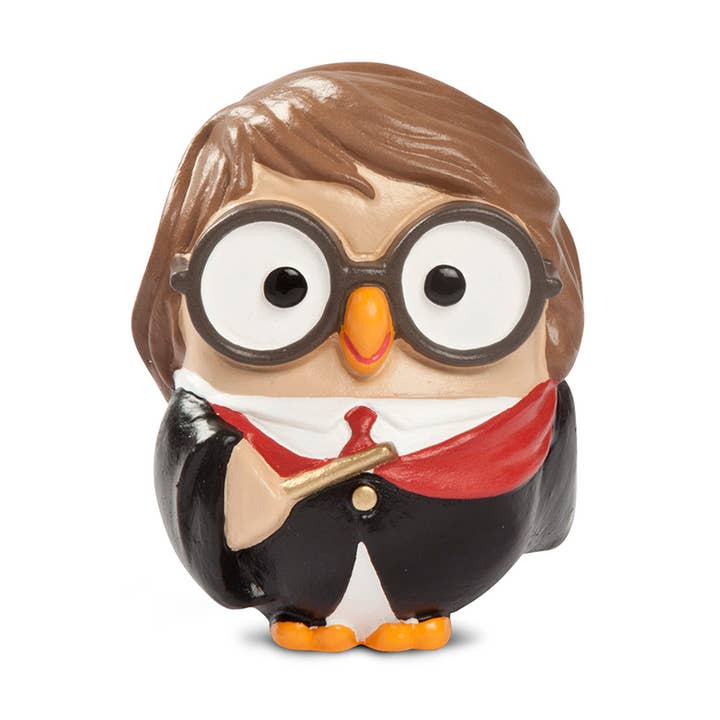 ML 18 GU/2 HP for wholesale by Egan Italy