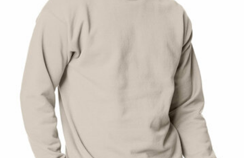 Finny Lou & Co. - Wholesale Graphic Sweatshirt - Women's - Fall Pumpkin Crewneck Sweatshirt4