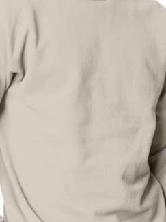 Finny Lou & Co. - Wholesale Graphic Sweatshirt - Women's - Fall Pumpkin Crewneck Sweatshirt4