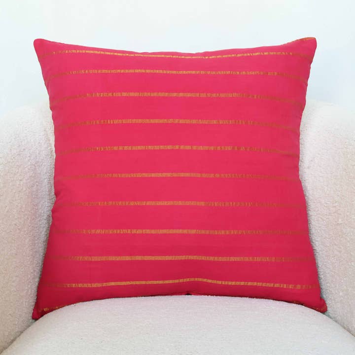 Gilded Empress for wholesale by House of Amu