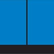 AniCode - Wholesale Horseback Riding Gear - Scratch front/back HippiCode® IN TRAINING