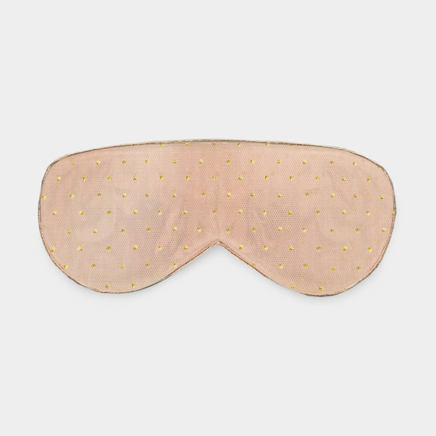 Bath Accessories Company – wholesale Hudvårdskit – Älska din mjuka hud korg2