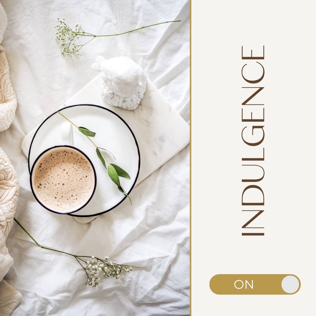 Celestial Collagen – wholesale Ground coffee –  Collagen Ground Coffee 750 - monthly provision4