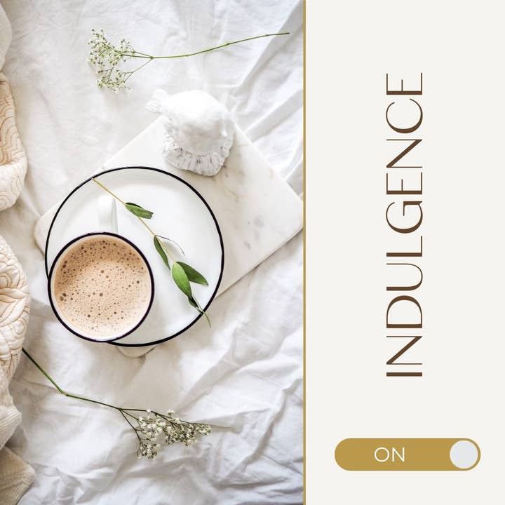 Celestial Collagen - Wholesale Ground coffee - Collagen Ground Coffee 750 - monthly provision4