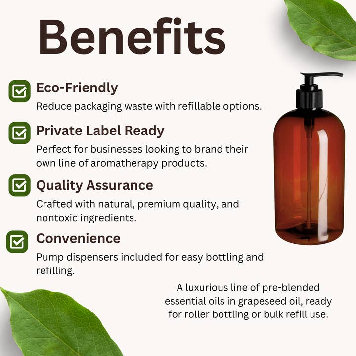 Soulistic Root - Essential Oils & Self Care Gifts - Wholesale Essential Oil - Bulk | Private Label | White Label | Refill – Essential Oil