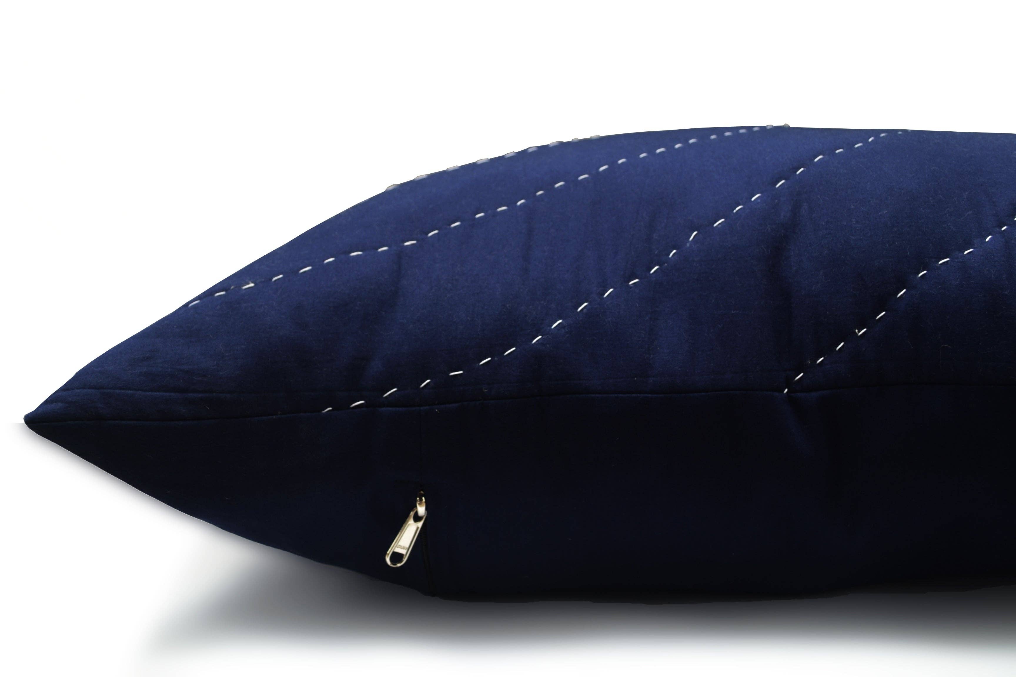 Amore Beauté - Venta al por mayor Edredones acolchados - Niños y bebés - Colcha espacial, colcha de astronauta, ropa de cama para niños pequeños con funda9