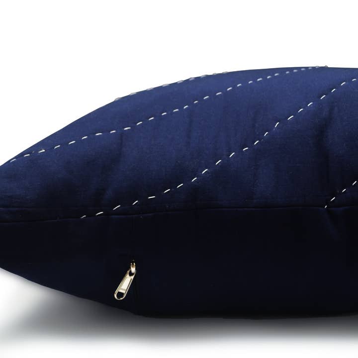 Amore Beauté - Venta al por mayor Edredones acolchados - Niños y bebés - Colcha espacial, colcha de astronauta, ropa de cama para niños pequeños con funda9