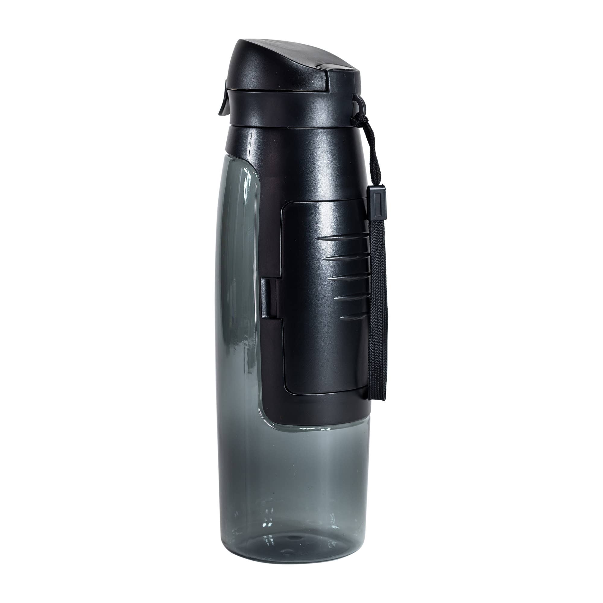 Mad Man - Wholesale Water Bottle - The Wallet Bottle (Not Dishwasher Safe)3