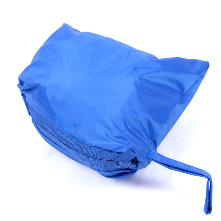 Dry Kids – wholesale Raincoat – Kids – Dry Kids Waterproof Jacket4