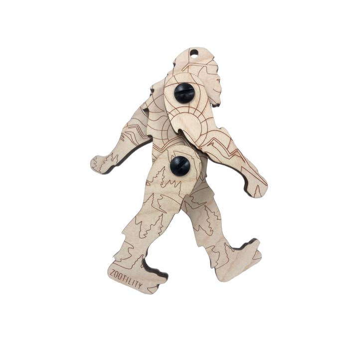 Zootility - Wholesale DIY craft kit - TekPet Adult Coloring Kits