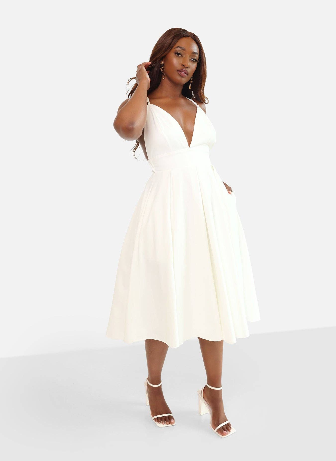 Wholesale Dresses for your store