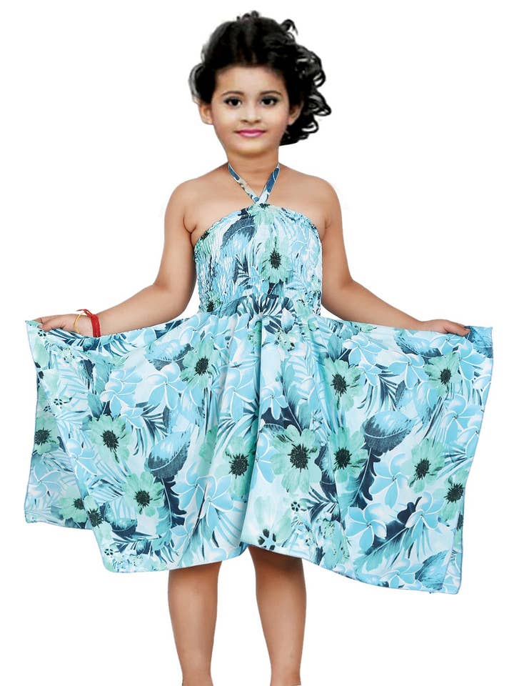 24432-3 for wholesale by Advance Apparels