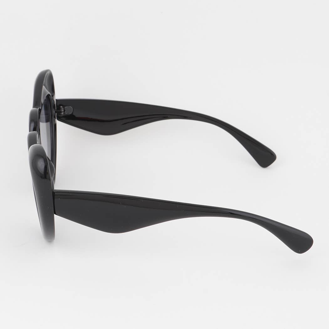 MT Fashionable Sweetheart Sunglasses for wholesale on Faire1