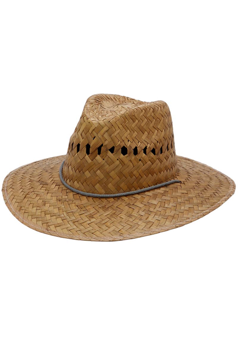 Purchase Wholesale hats made in mexico. Free Returns & Net 60 Terms on Faire