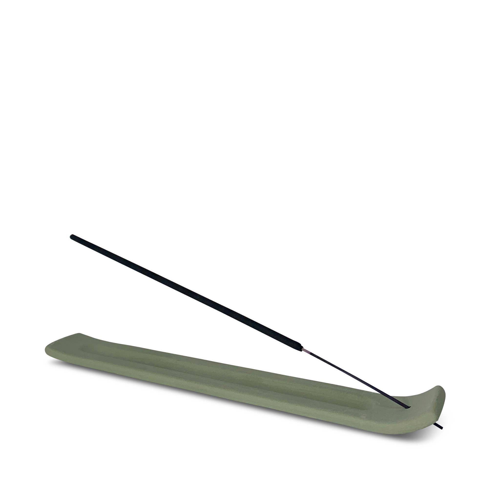 Heaven Scent Incense Ltd – Großhandel Räucherstäbchenhalter – Keramische Räucherstäbchenhalter Skier5