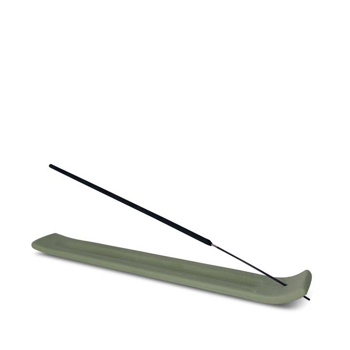 Heaven Scent Incense Ltd - Wholesale Incense Holder - Ceramic Incense Ski6