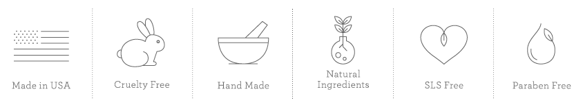 Lizush - Wholesale Shower Steamer/Bomb - Starter Pack- Mix scents-Bulk Shower Steamers-100 individual11