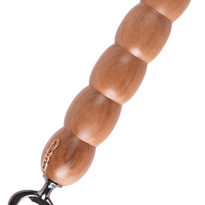HolzKnecht – Großhandel Sexspielzeug – Bottle Knecht | Dildo mit Bieröffner | Hoamatland