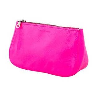 Small Fatty Pouch for wholesale by Tracey Tanner