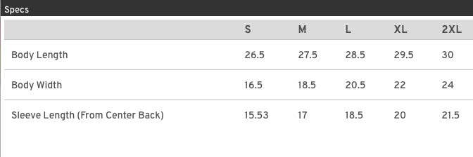 Cabin 7 Originals - Wholesale T-Shirt (Graphic) - Women's - Nugshots Tie Dye T-Shirt5