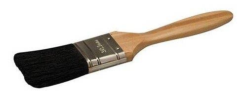 Mzs Gereedschap - Wholesale Kitchen Tool/Gadget - Painter's brush2
