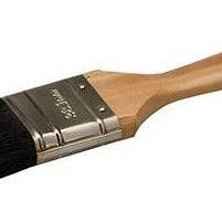 Mzs Gereedschap – wholesale Kitchen tool/gadget – Painter's brush2