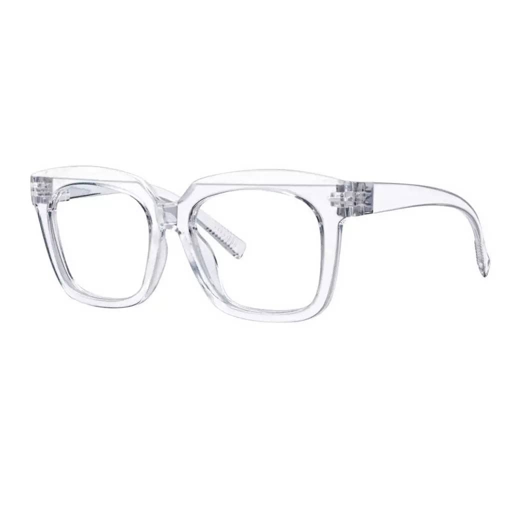 SPARE-SPECS, LLC - Wholesale Eyeglasses - Unisex - PcFae | Ready-made Readers23