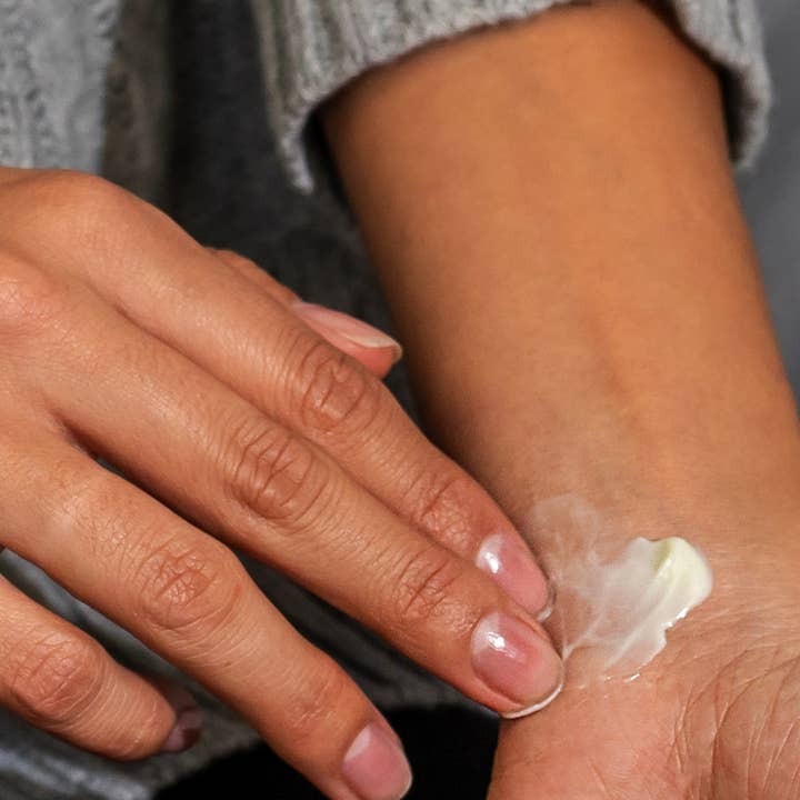 BulbHead - Wholesale Pain Relief Spray/Cream - Hempvana Nerve Relief Cream | Ultra-Strength | Hemp Seed Oil4