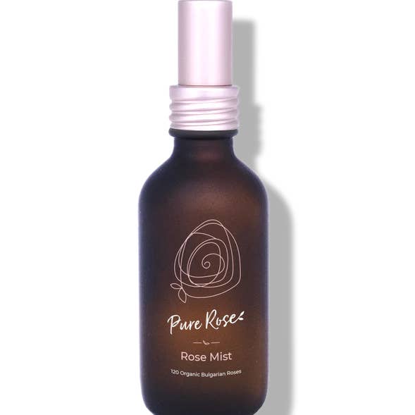 Pure Rose Mist and other Purchase Wholesale pure rose water. Free Returns & Net 60 Terms on Faire trending on Faire.