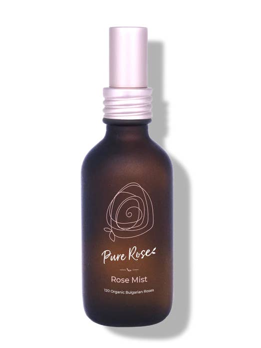 Brume Pure Rose pour la vente par Pure Rose