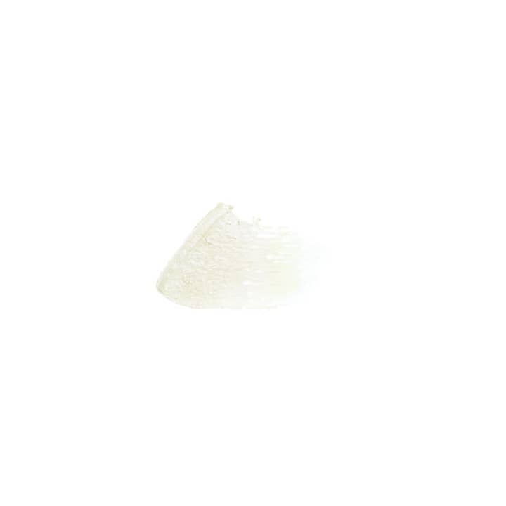 FRENCH GIRL - Wholesale Lip Stain/Dye/Tint - Un-tinted Lip Balm | Claire | Organic, Vegan, Hydrating