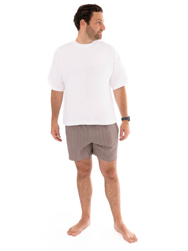 marino kids - Vendita all'ingrosso Pantaloncini da bagno - Uomo - pantaloncini da nuoto uomo6