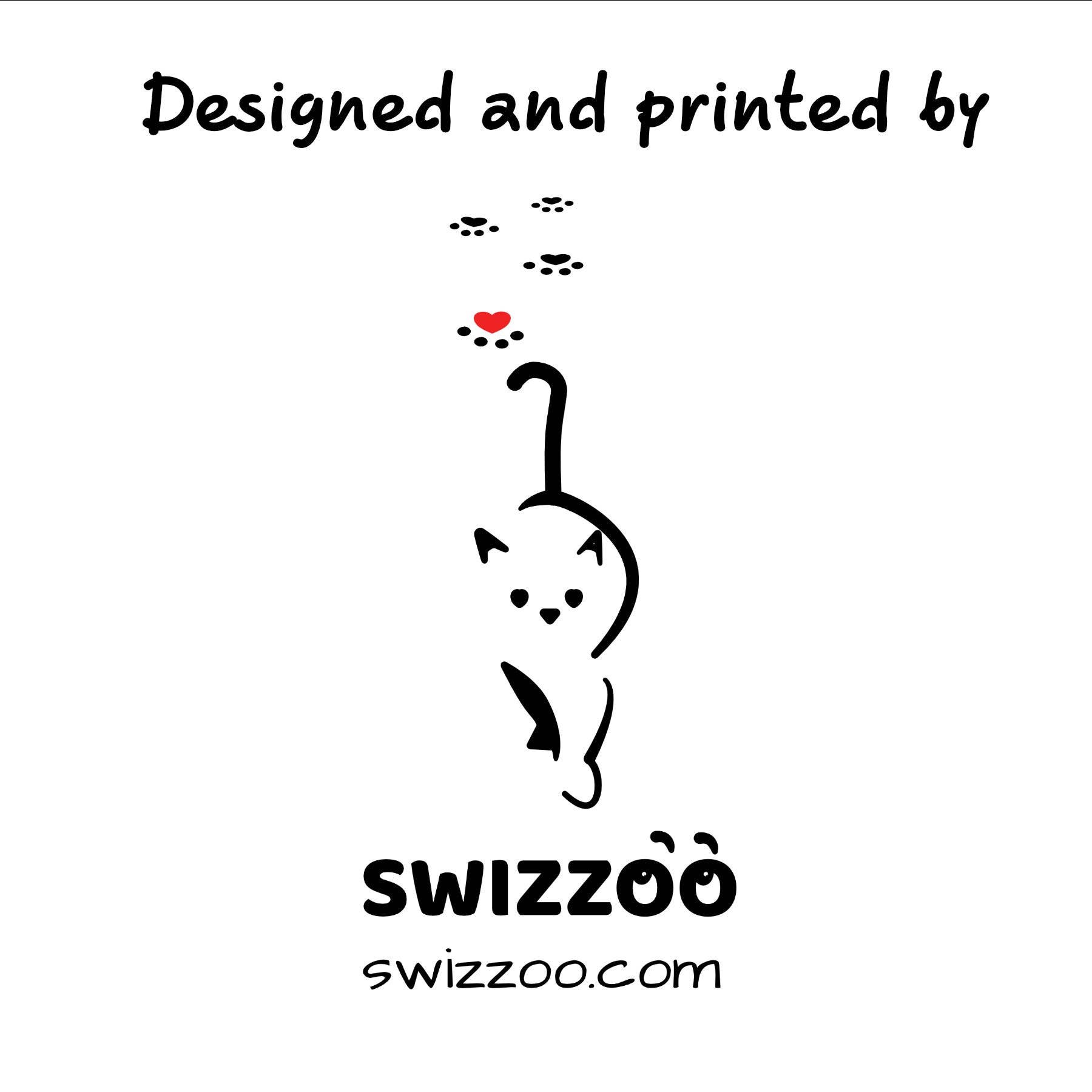 Swizzoo Cards – wholesale Christmas card – Romantic Christmas Card - Love Christmas - Girlfriend boyfriend wife husband lover- Married Love You Special4