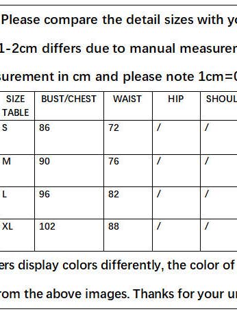 Deep Blue Chic Summer Boho High Waist Denim Maxi Dress 8993 for wholesale on Faire5