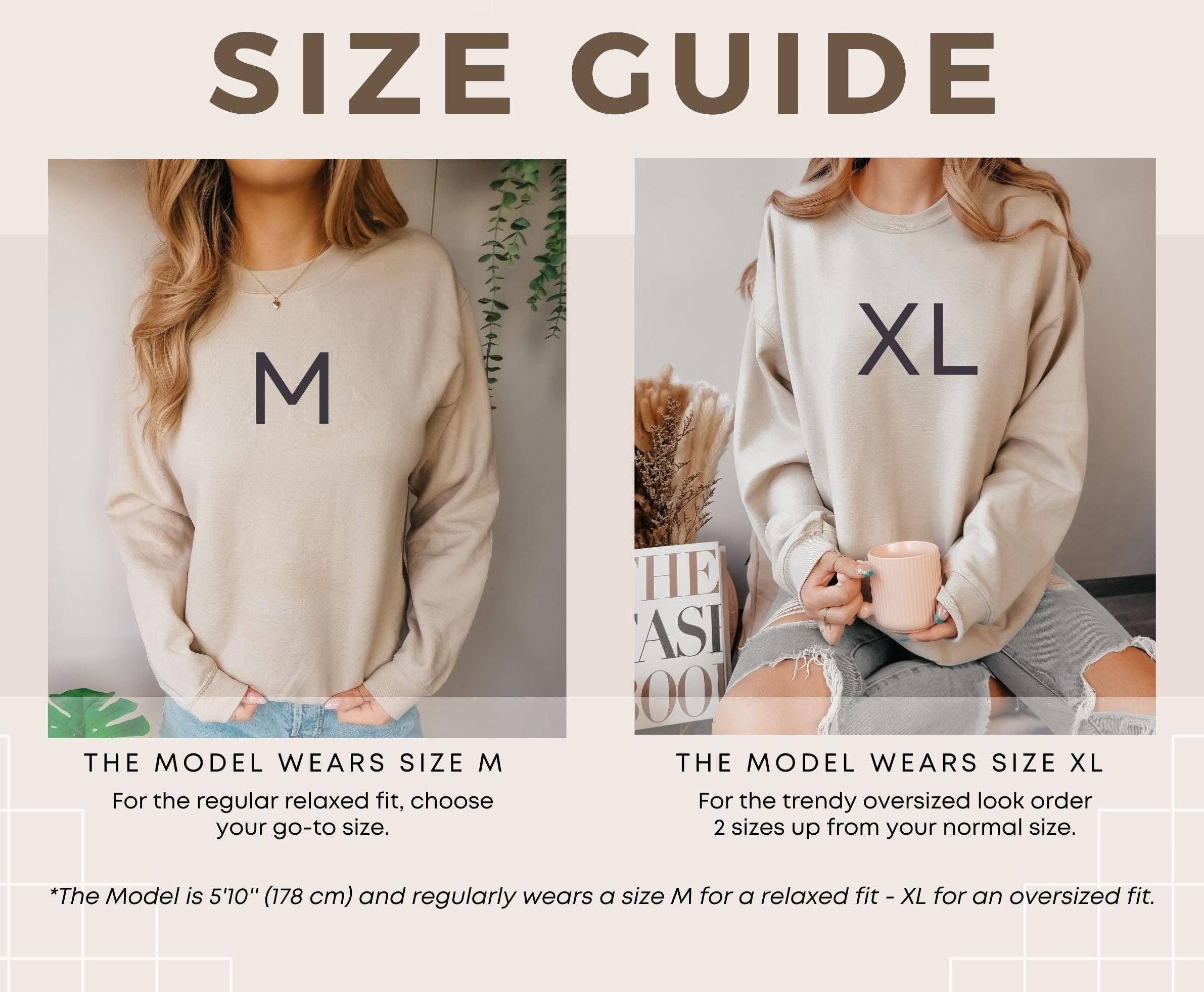 Up2ournecksinfabric - Wholesale Sweatshirt - Women's - Embroidered Christmas Sweatshirt: Merry Christmas Bow Design6