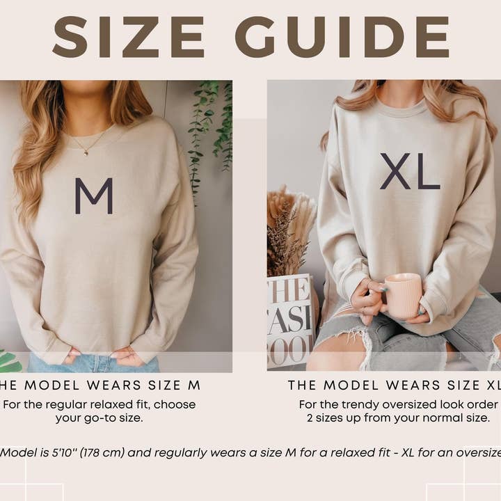 Up2ournecksinfabric - Wholesale Sweatshirt - Women's - Embroidered Christmas Sweatshirt: Merry Christmas Bow Design6