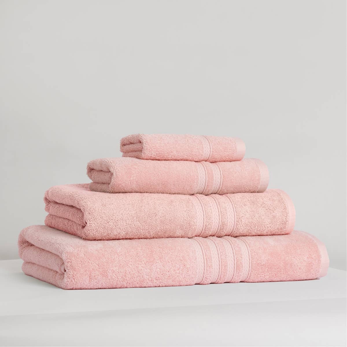 Adaste Home - Vente Serviettes de bain - Serviette de bain en coton turc 100% ultime7