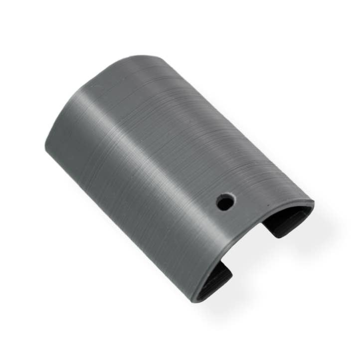 Greencult - Wholesale Razor - Greencult razor GC1.1 blade protector4