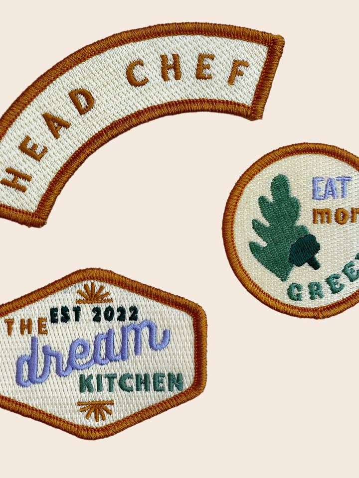 DIY Chef Costume Kit and other Purchase wholesale chef costume. Free returns & net 60 terms on Faire trending on Faire.