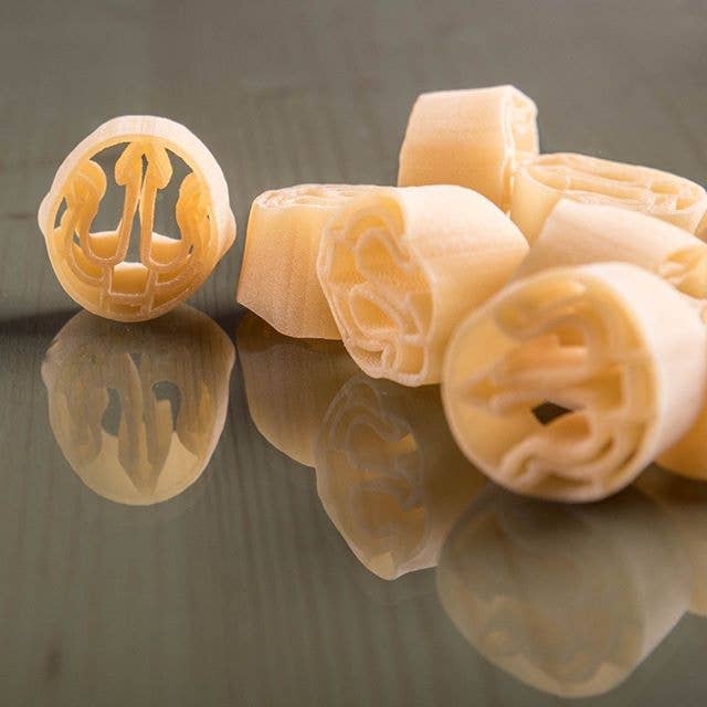 Pasta Marulo - Wholesale Pasta - TRITON OPLONTINE1