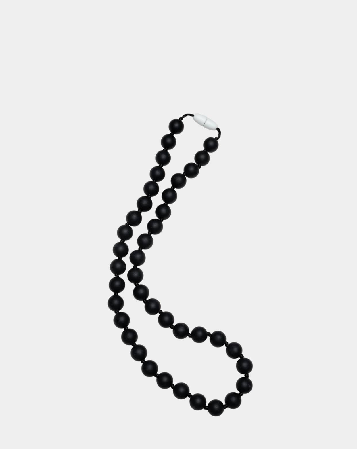 Les Enfants - Wholesale Teether (Not Clip-On) - Baby - Les Enfants Teething Necklace3