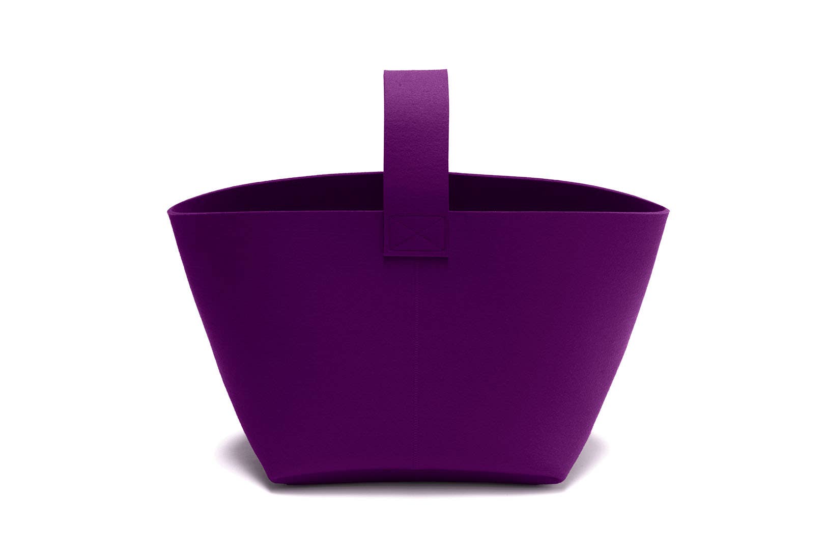 HEY-SIGN - Wholesale Basket - Firewood basket95