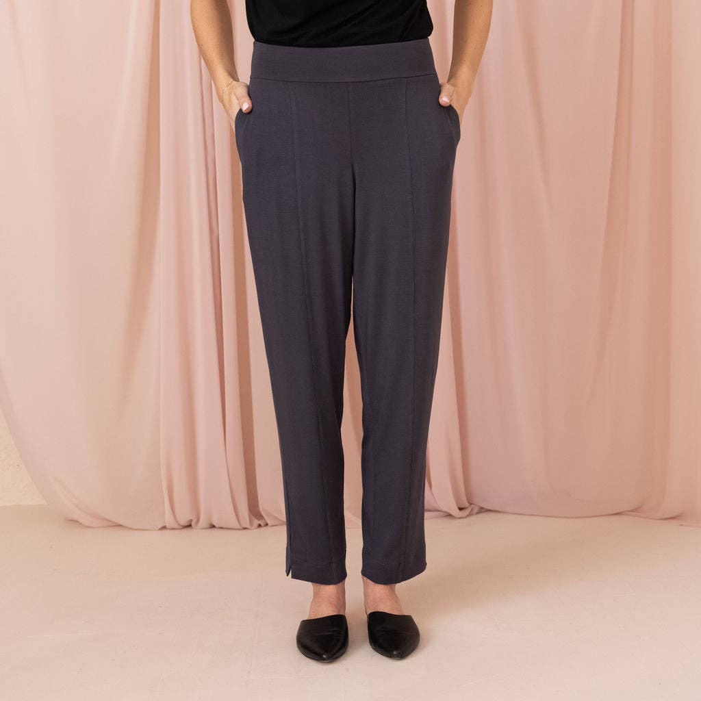 Encircled - Wholesale Pants - Women's - The Wanderer Pant20