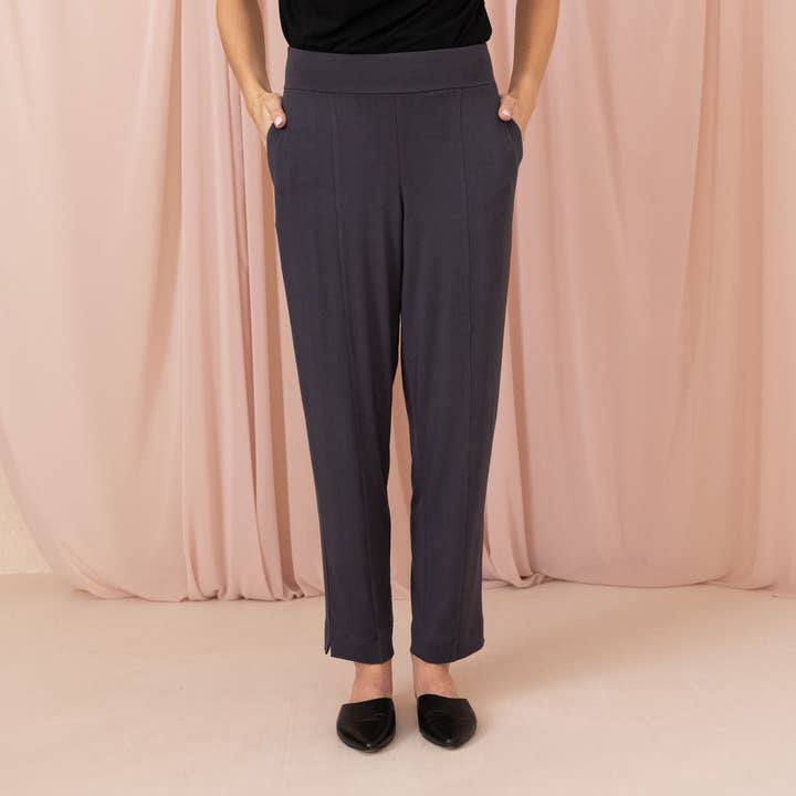 Encircled - Wholesale Pants - Women's - The Wanderer Pant20