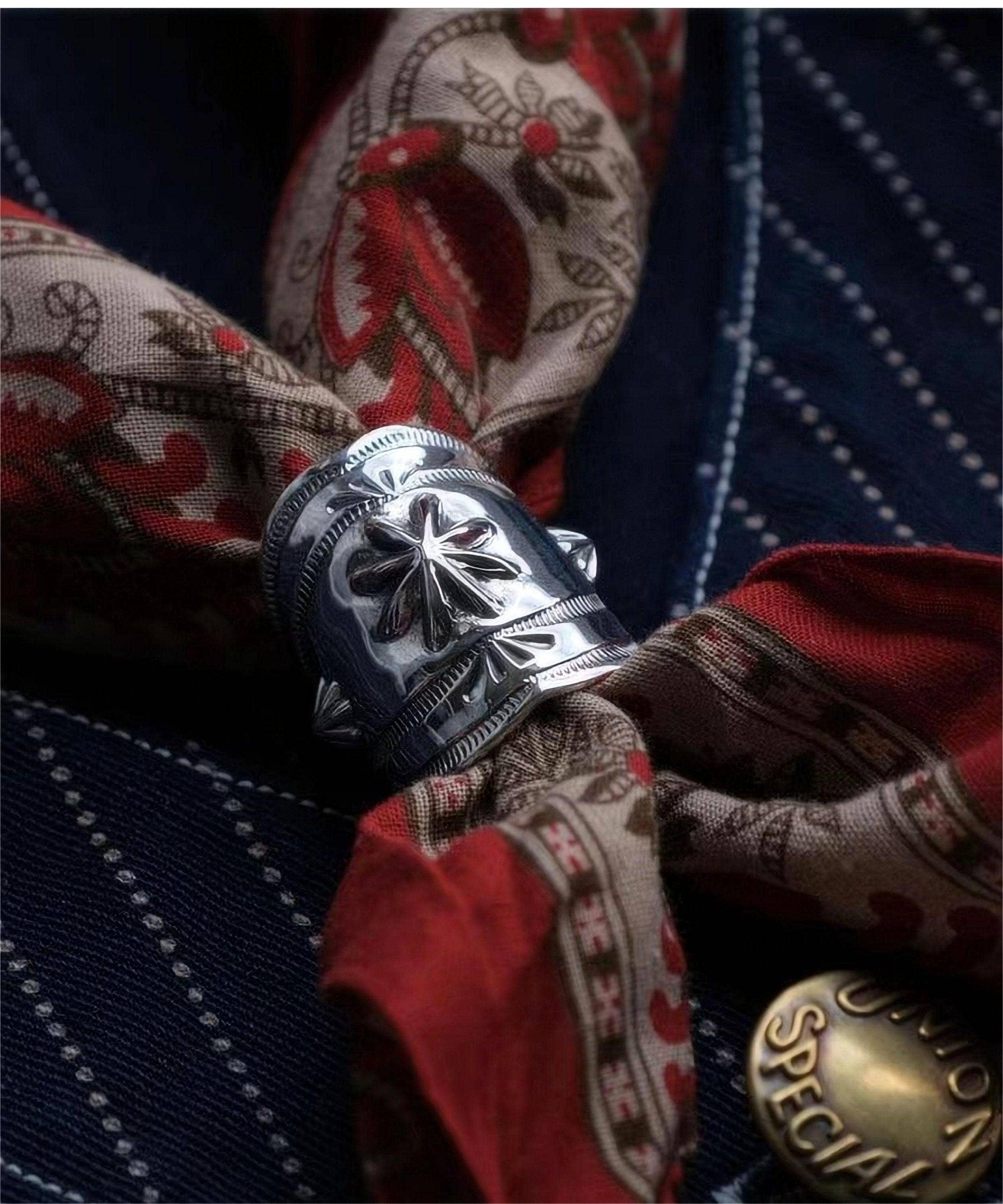 SueSilkHK – wholesale Bandana – Unisex – Personalised Set of 5 cotton square/Custom your own cotton bandana/Handmade gifts/Gifts for her/Father's Day gifts9