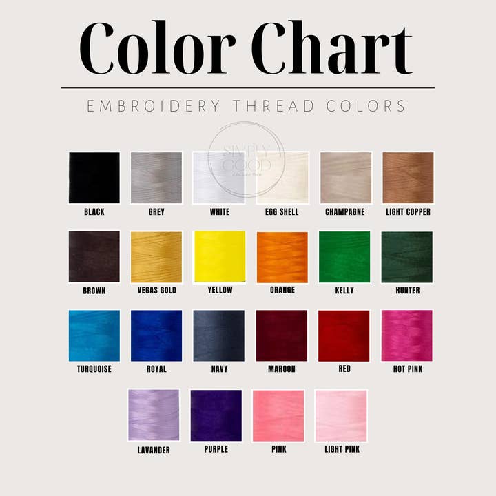 Simply Good Collective - Wholesale Sweatshirt - Women's - Custom Sequin Varsity Letter Sweatshirt3