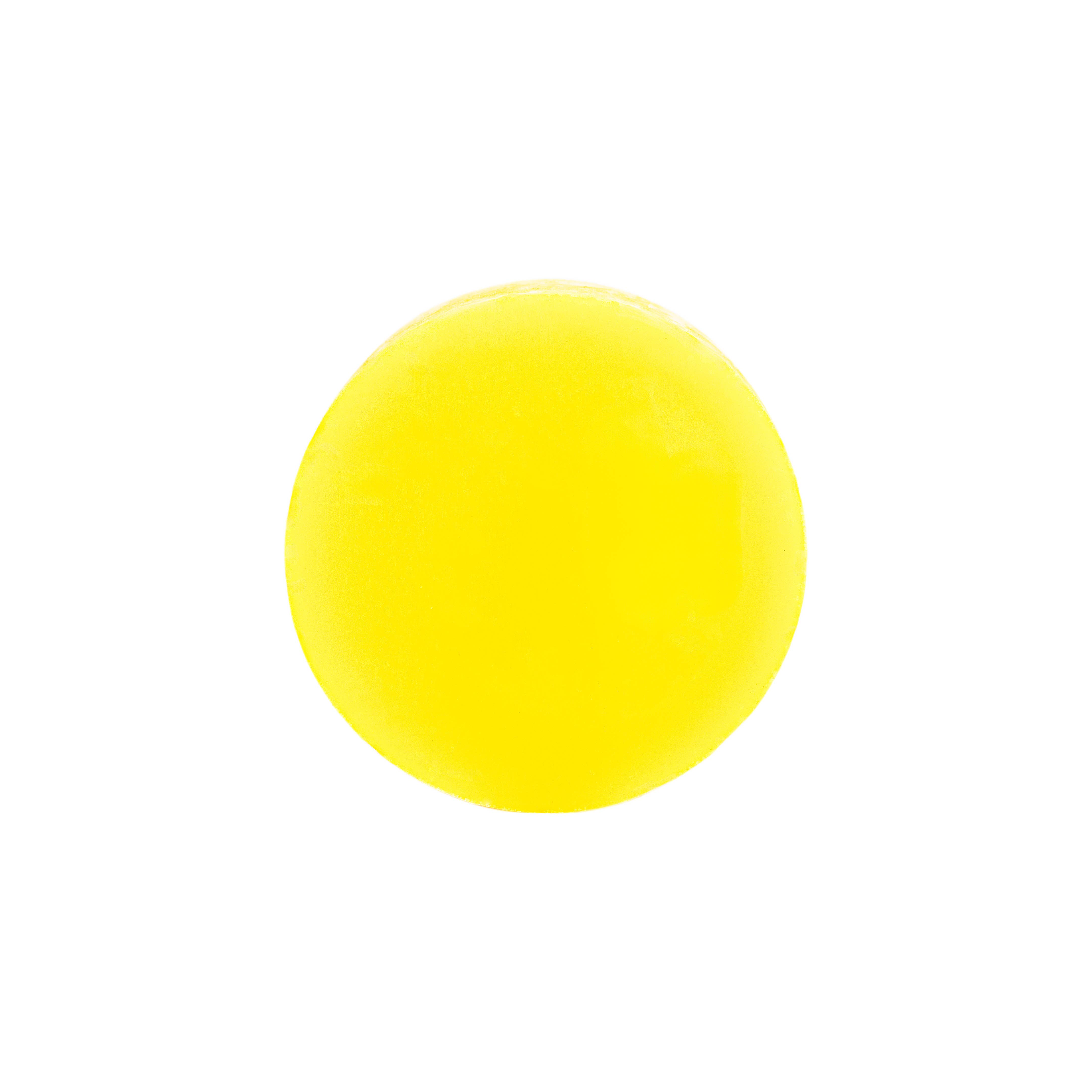 SILMACHY cosmetics - Wholesale Hair Conditioner - Nourishing Mango Conditioner Bar – For Dry or Frizzy Hair5