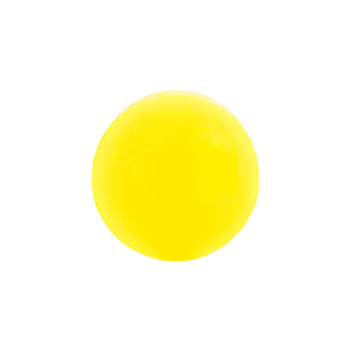 SILMACHY cosmetics - Wholesale Hair Conditioner - Nourishing Mango Conditioner Bar – For Dry or Frizzy Hair5