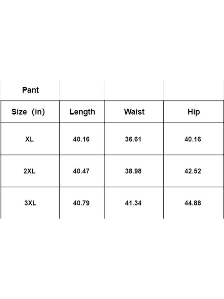 Wholesalesir - Wholesale Top & Pant Set (NOT Loungewear) - Women's - Long Sleeved High Neck Slit Top And Micro Flared Pants Set